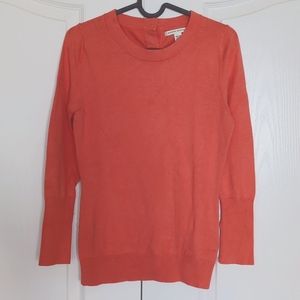 Banana Republic (XS) sweater